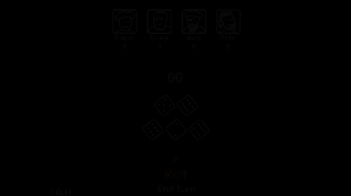 Pirate Games Gameplay Gif