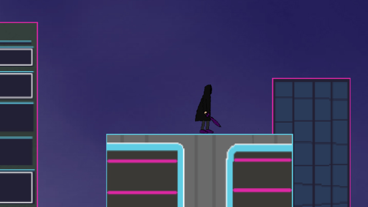 Neolocity Ground Combat