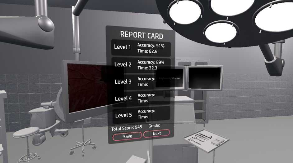 Simulation Screenshot 3