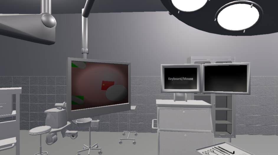 Simulation Screenshot 4